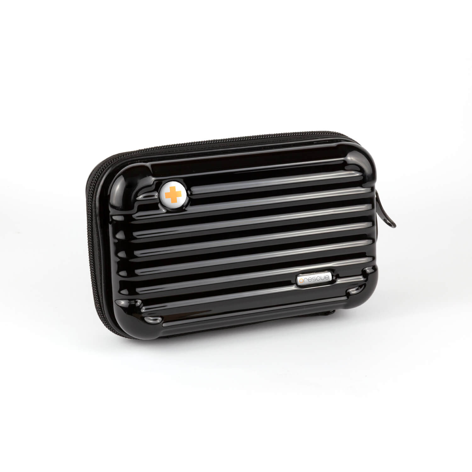 just-in-case-verbandtasche-black-01 verbandtasche-schwarz