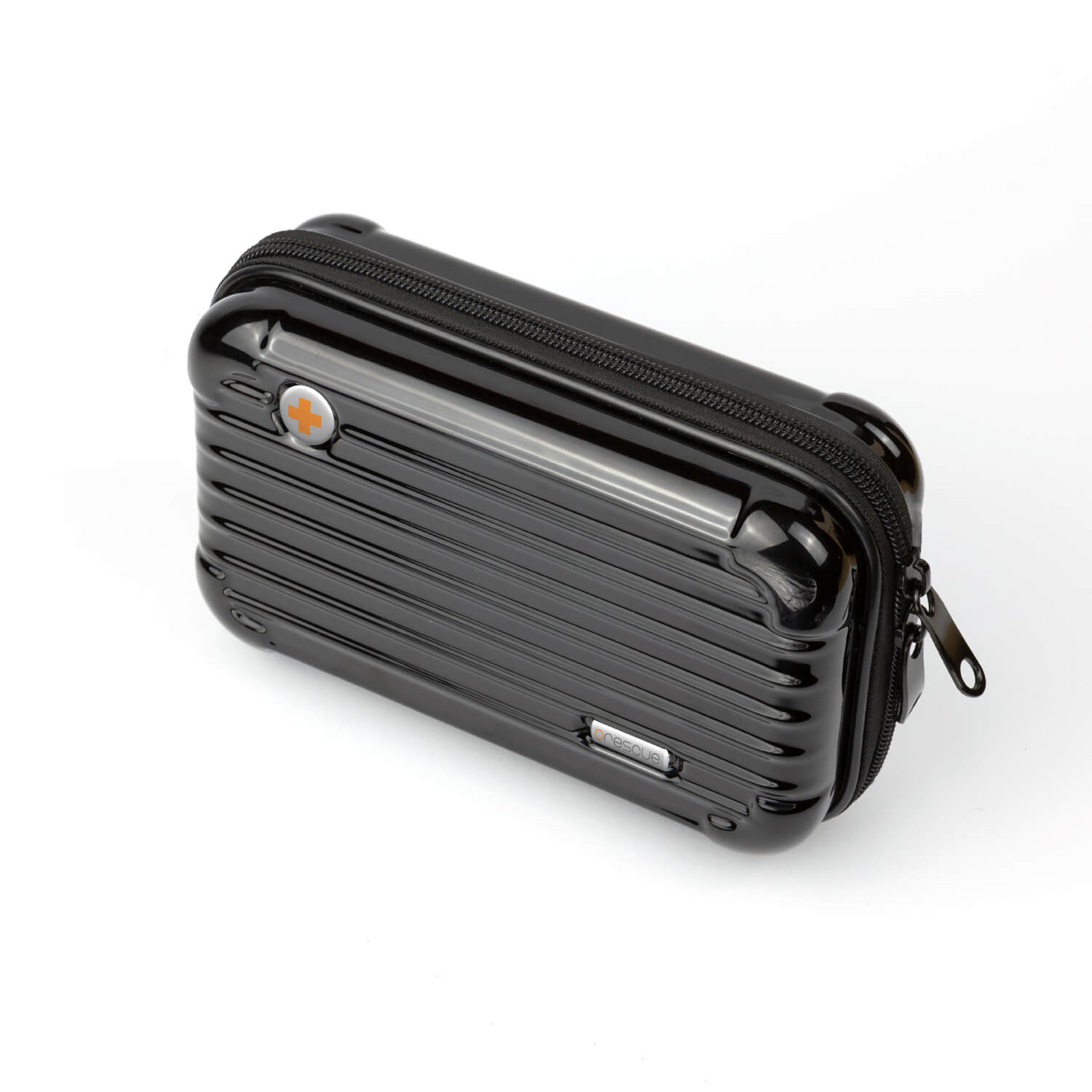 just-in-case-verbandtasche-black-02 verbandtasche-schwarz