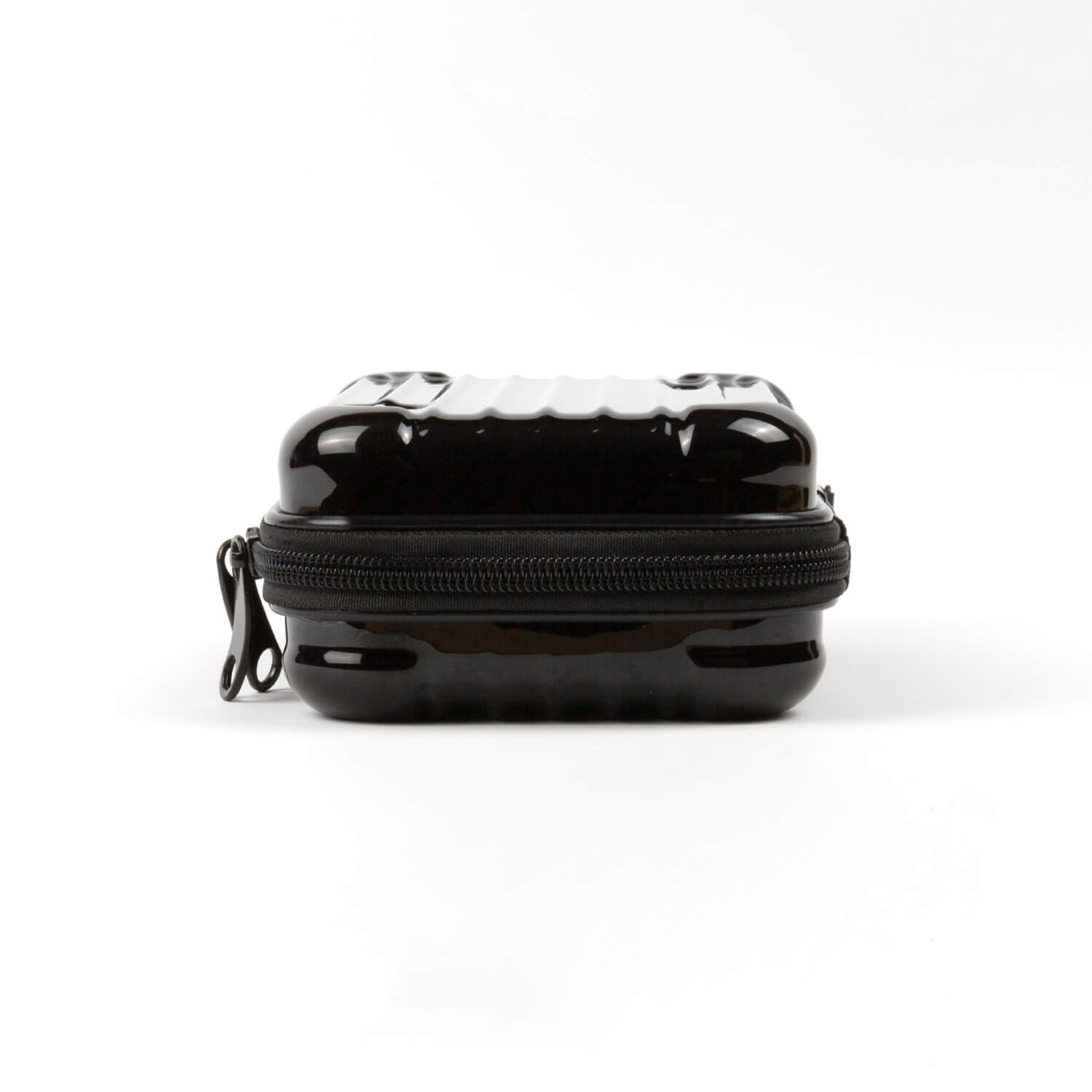 just-in-case-verbandtasche-black-03 verbandtasche-schwarz