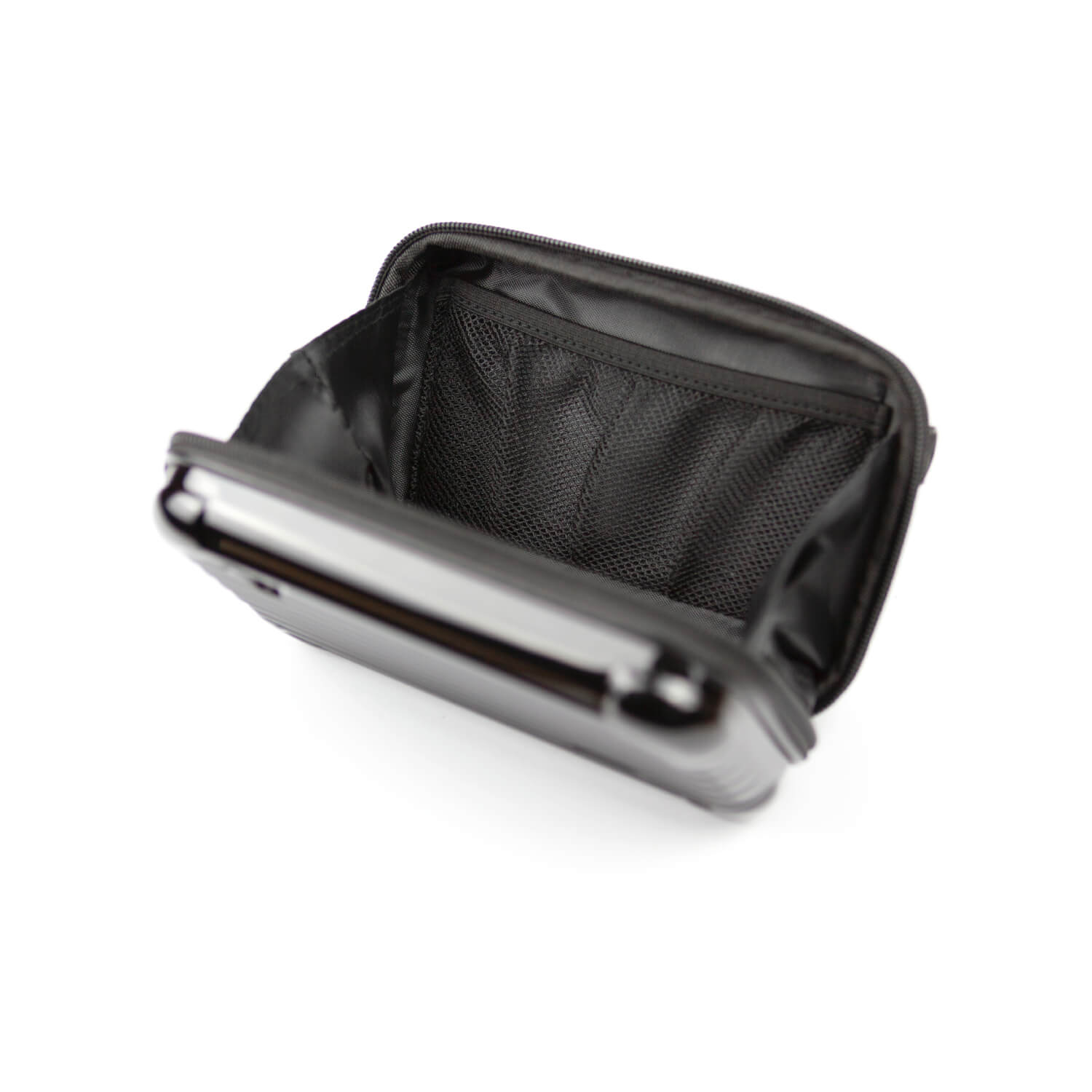 just-in-case-verbandtasche-black-04 verbandtasche-schwarz