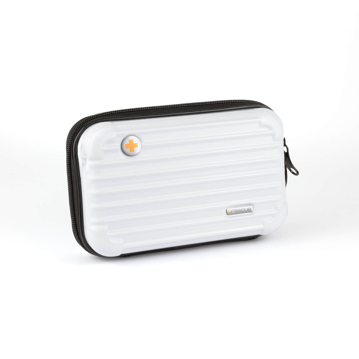 just-in-case-verbandtasche-white-01 verbandtasche-weiss