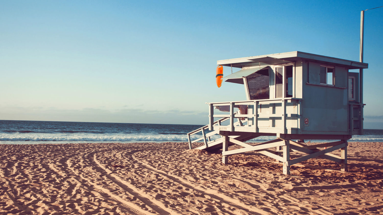 o-rescue-headquarter